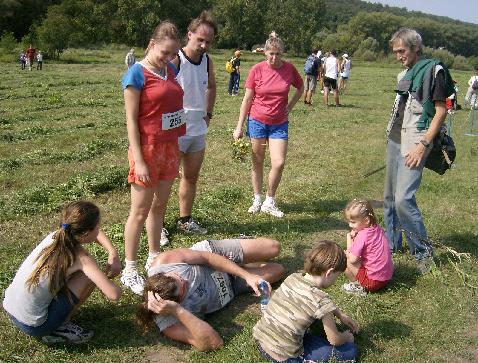 2009.09.19.ipolydamásdi cross (7)