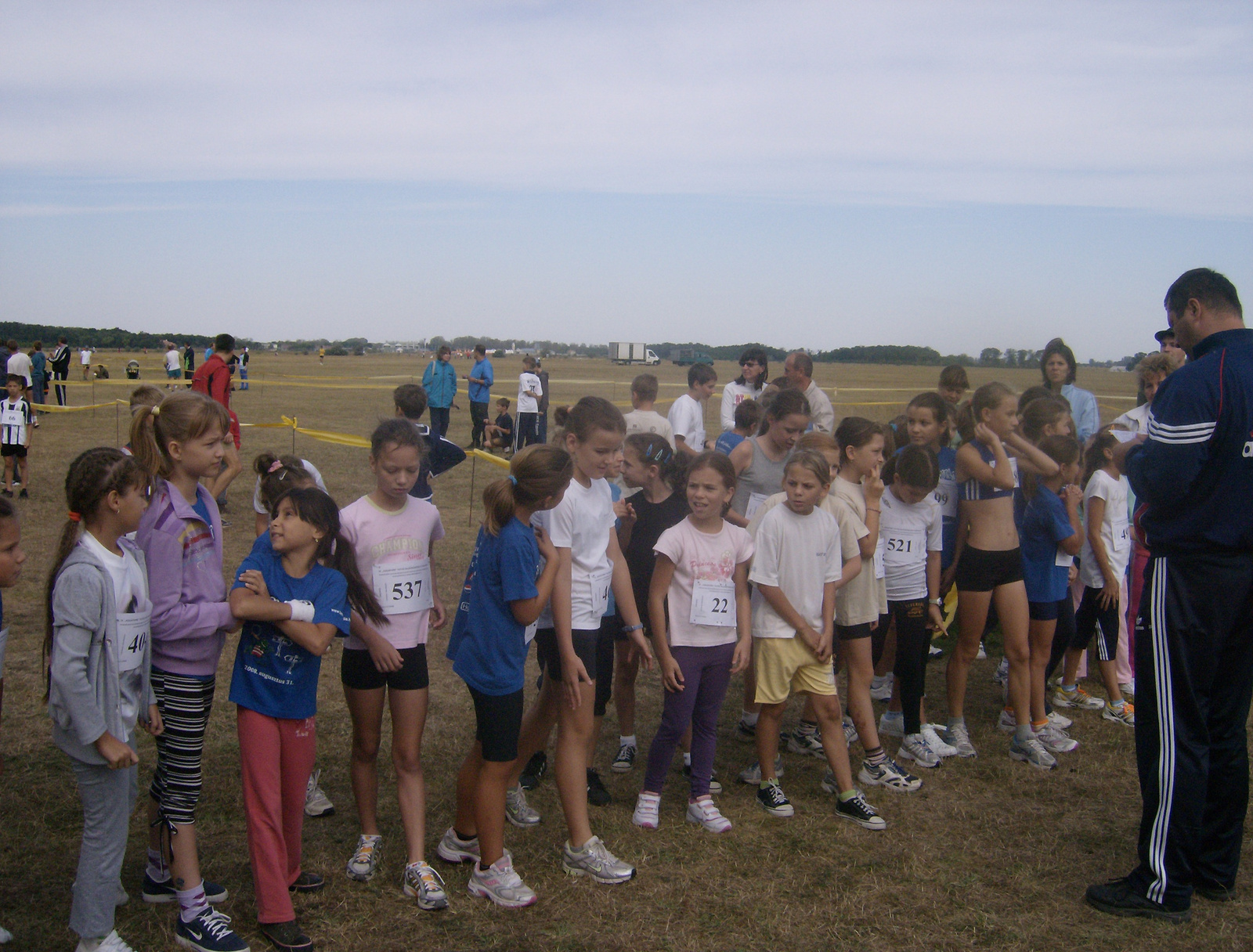 2009.08.30.Hajdúszoboszlói Aquafutás (8)