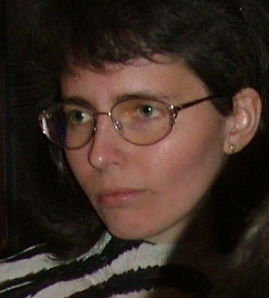 2008 április osztálytalálkozó 034.jpg 2