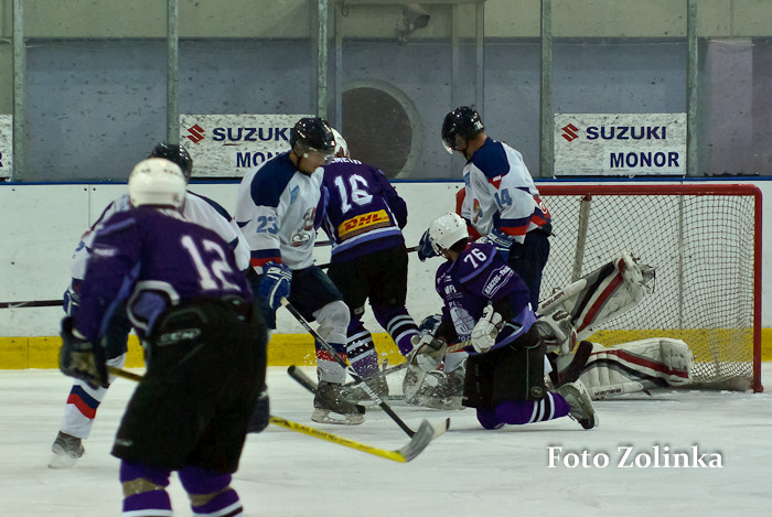 ute-steaua 20100928-33