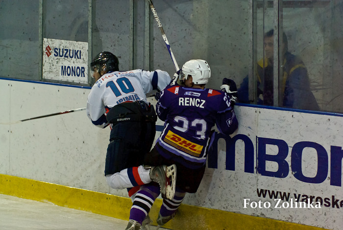 ute-steaua 20100928-34