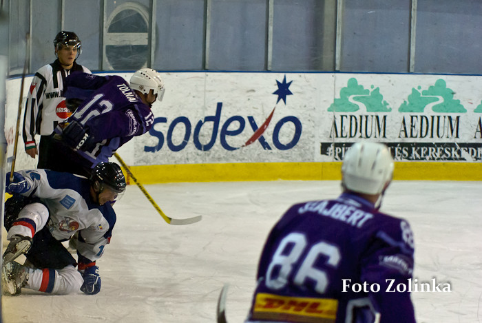 ute-steaua 20100928-215