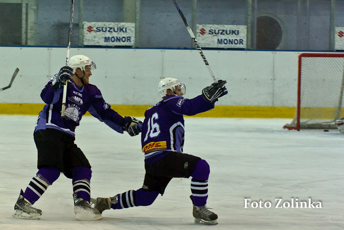 ute-steaua 20100928-219