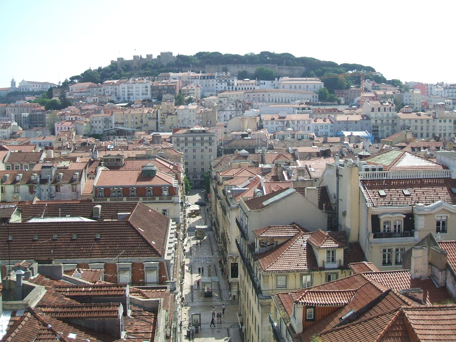 Bairro Alto