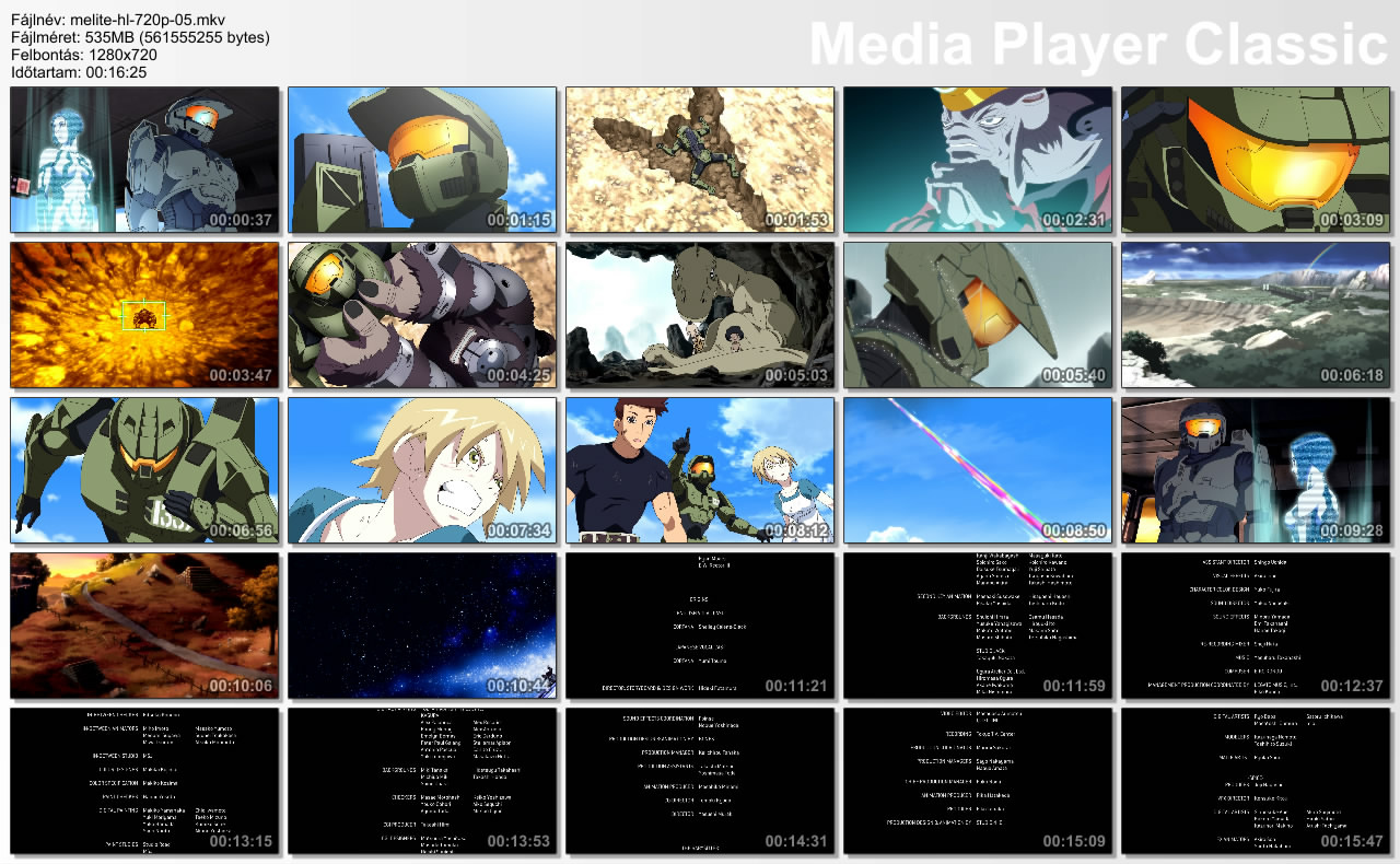 melite-hl-720p-05.mkv thumbs [2010.07.17 18.19.02]