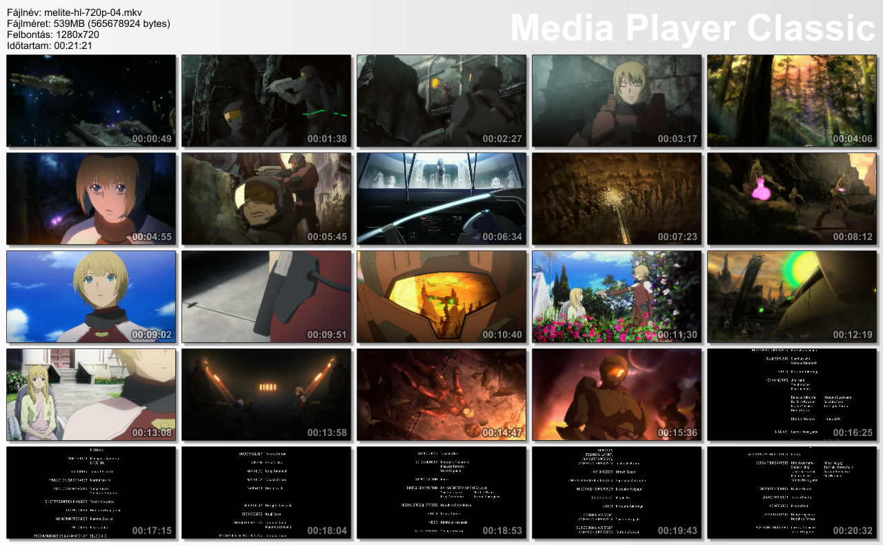 melite-hl-720p-04.mkv thumbs [2010.07.17 18.17.33]