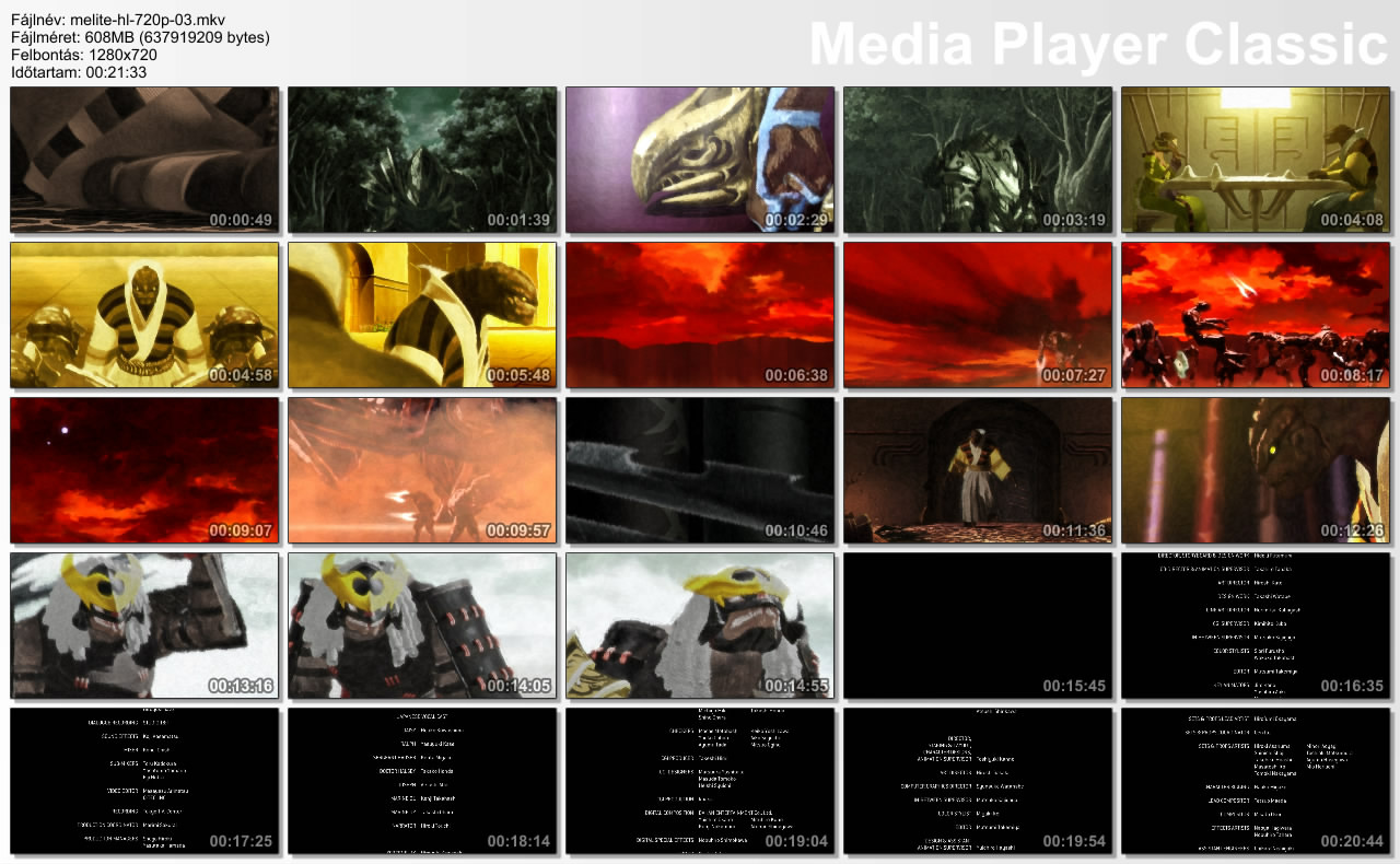 melite-hl-720p-03.mkv thumbs [2010.07.17 18.16.54]
