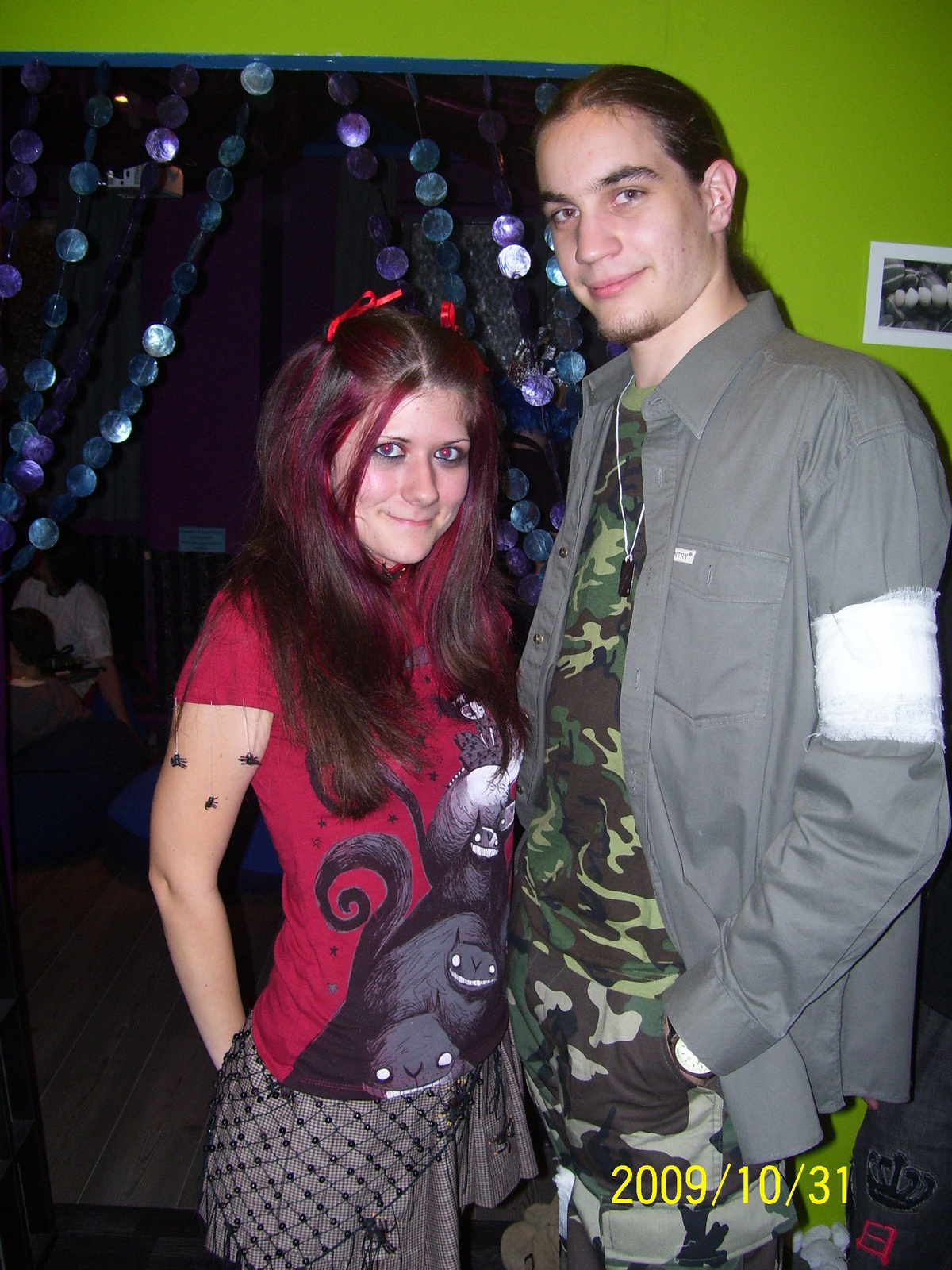 halloween 083