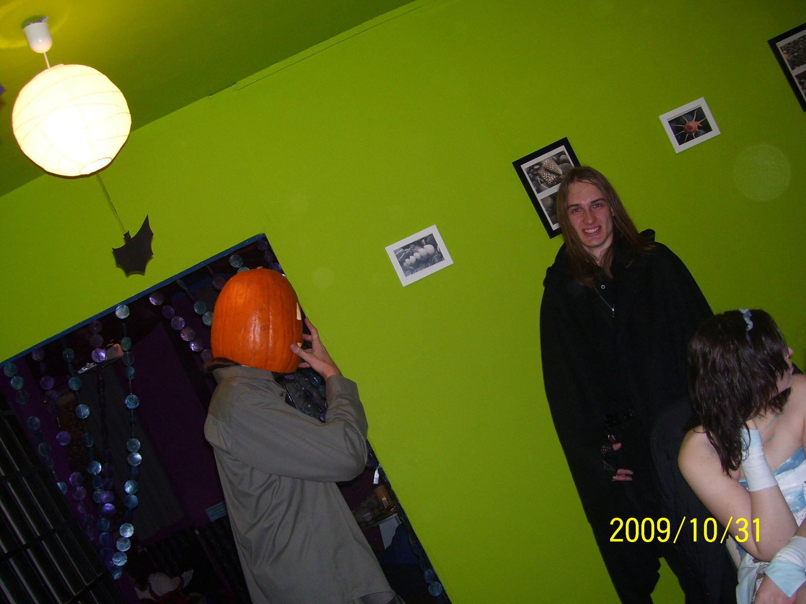 halloween 086