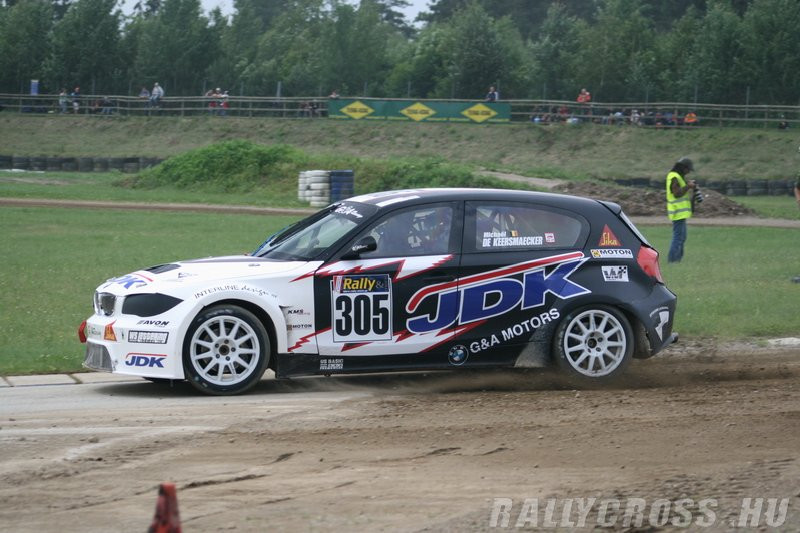 rallycross.hu erc08a (7)