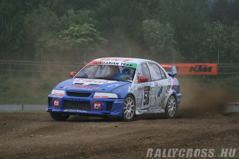 rallycross.hu erc08a (43)