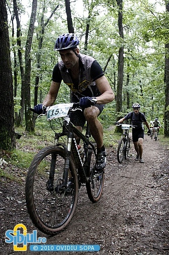 2-geiger-mountain-bike-challenge-2010-2053075913