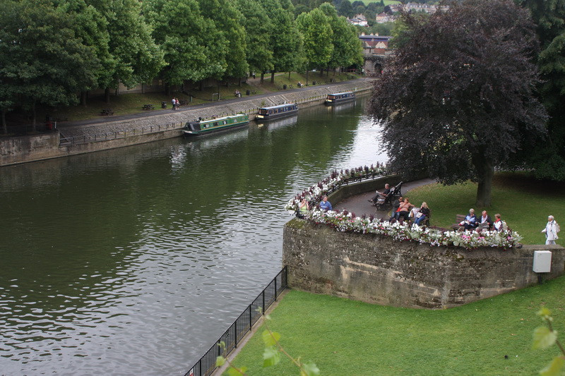 Bristol-Bath-104