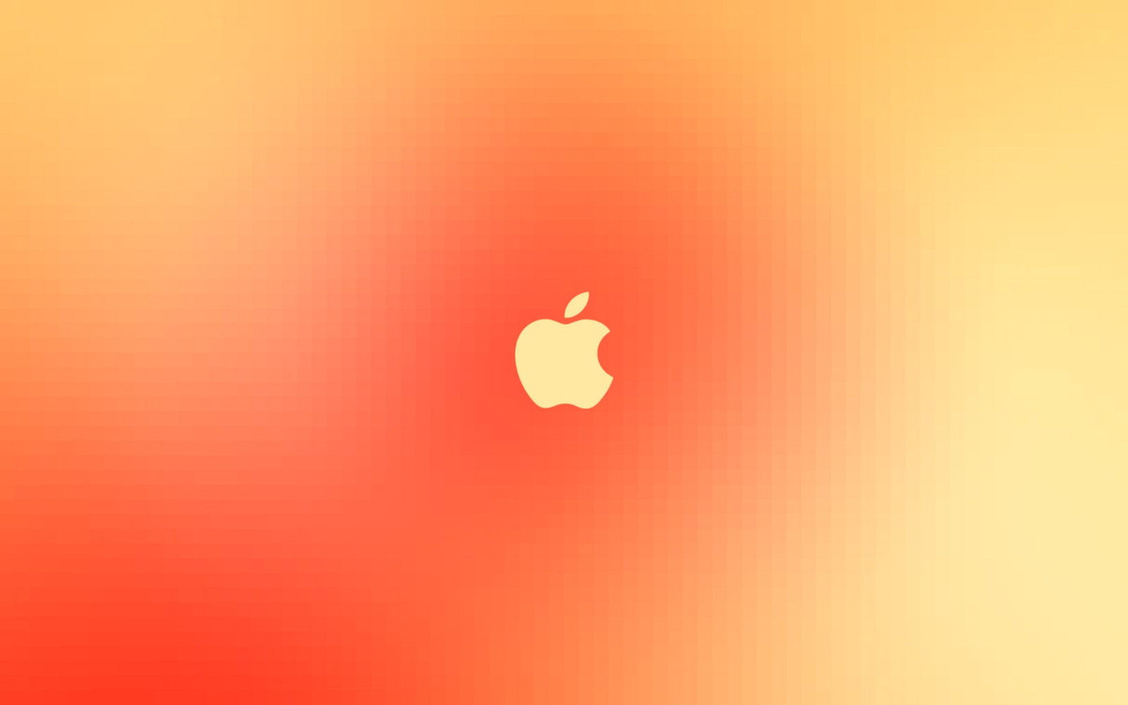 apple wallpaper 15-1920x1200