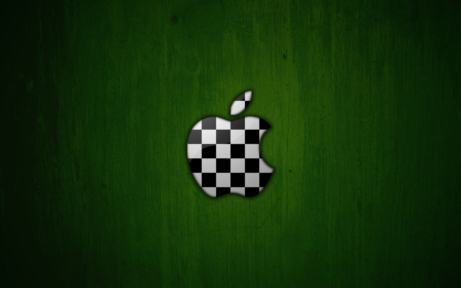 apple wallpaper 27-1920x1200