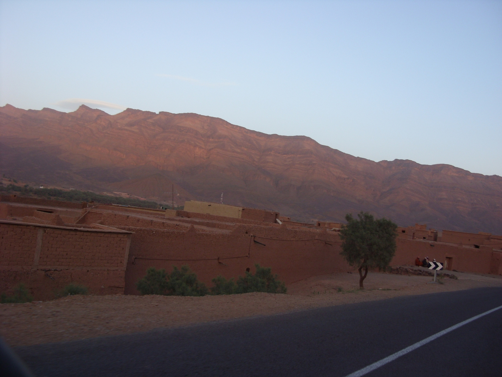 Marokkó090