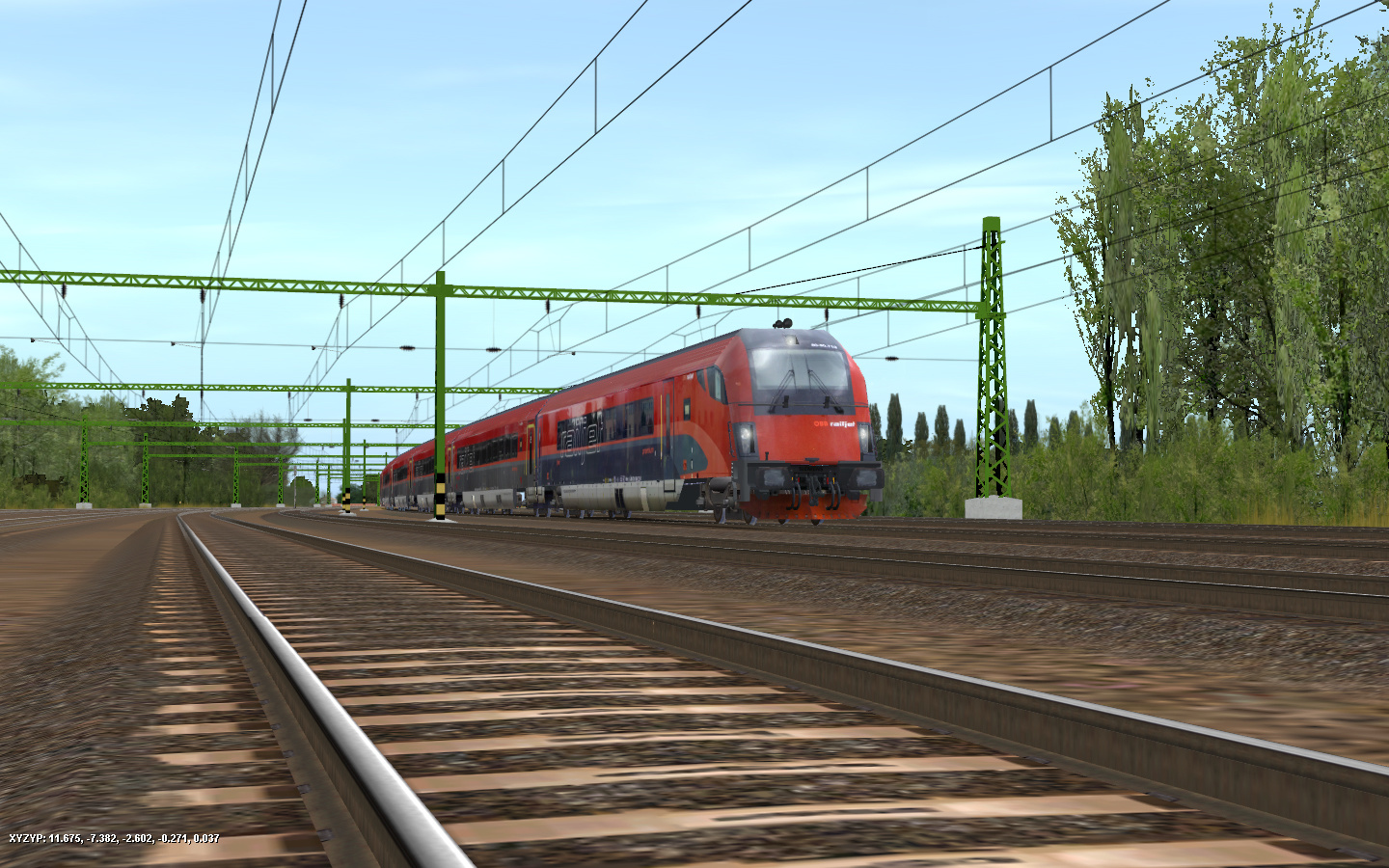 Railjet2