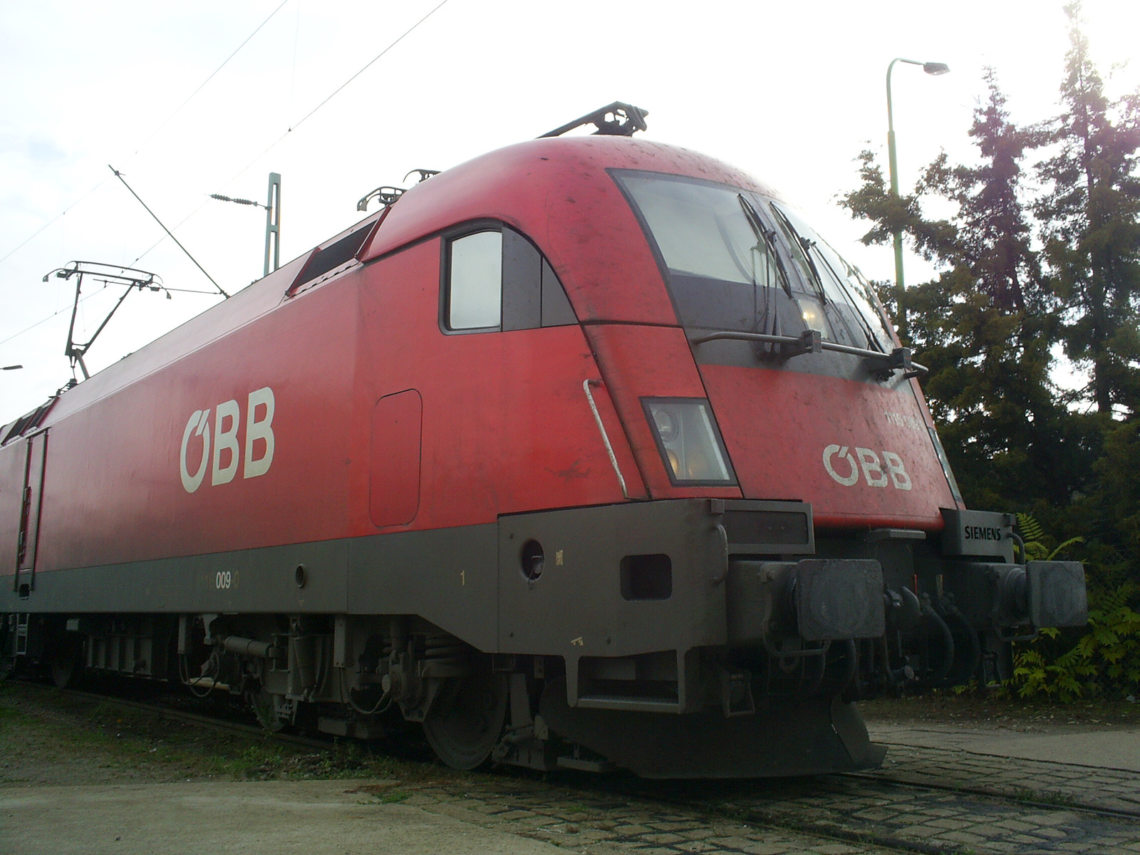 S4020054