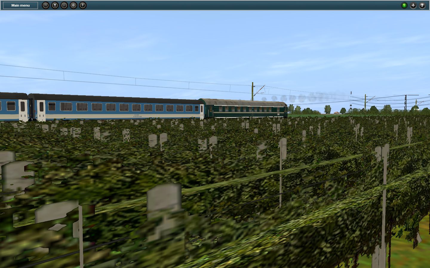 trainz 2009-12-19 14-26-06-68