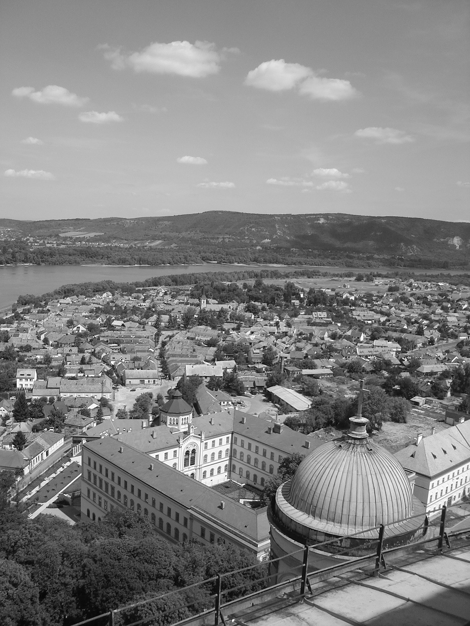 Esztergom 020