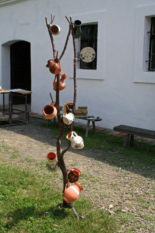 Skanzen 39