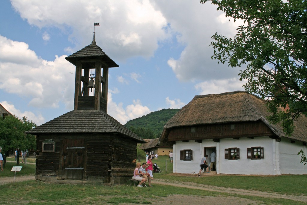 Skanzen 53