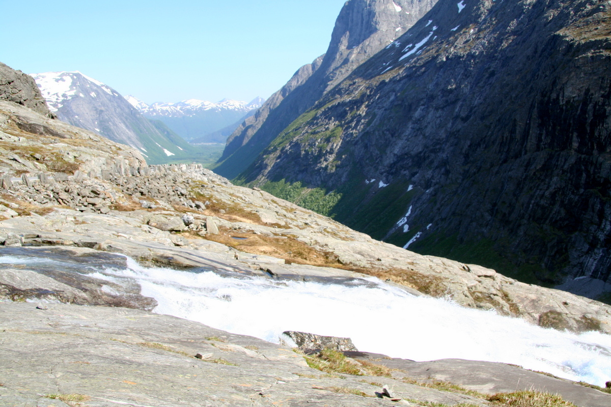 Trollstigen 14