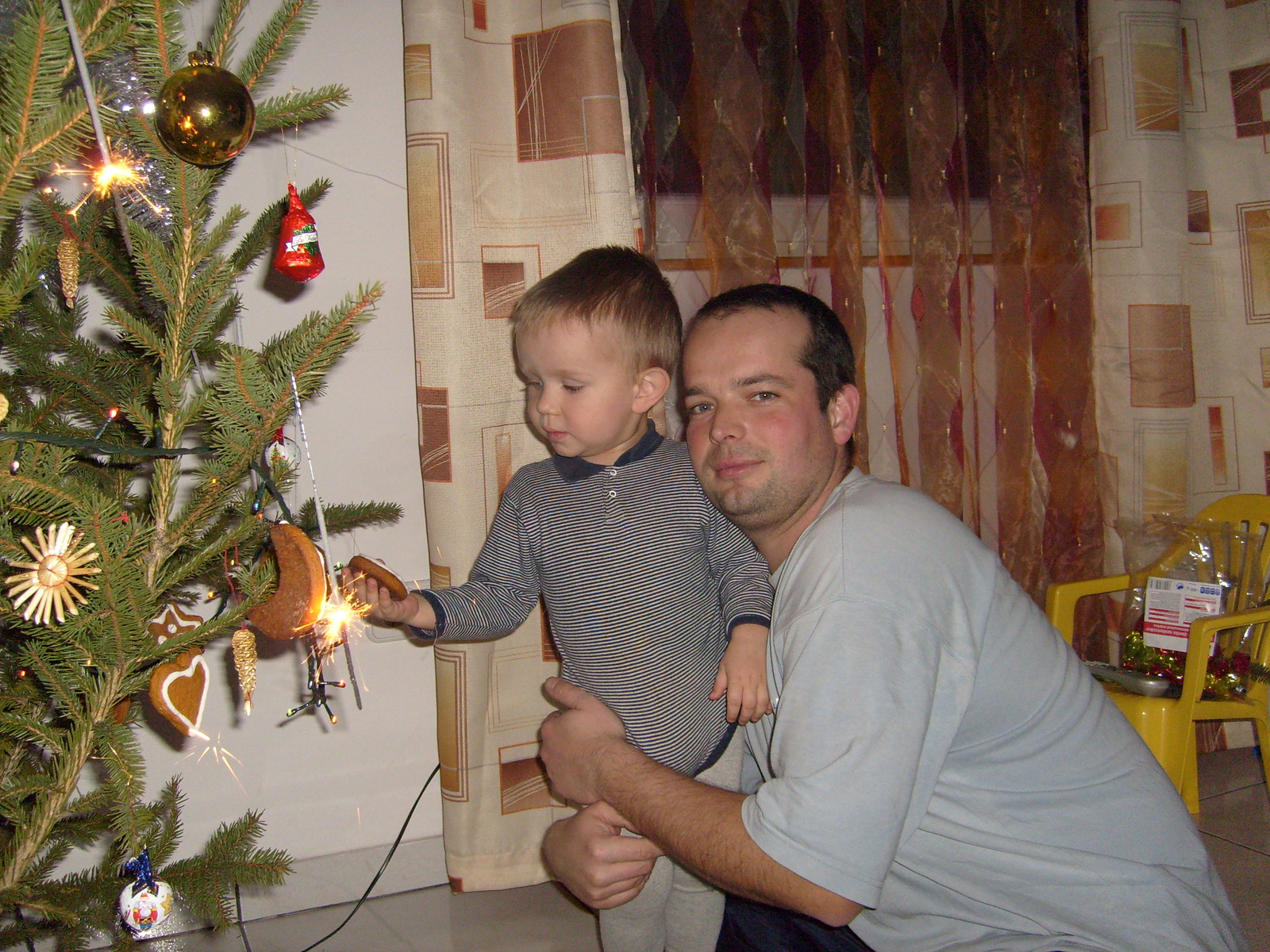 2007 Karácsony 022