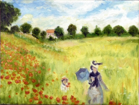 painting-a-day-monet-landscape 2