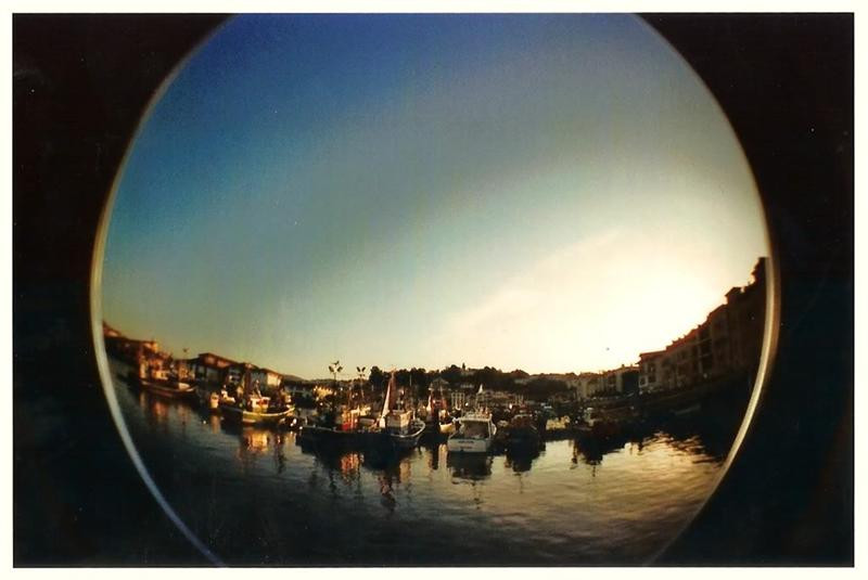 fisheye5 (Medium)