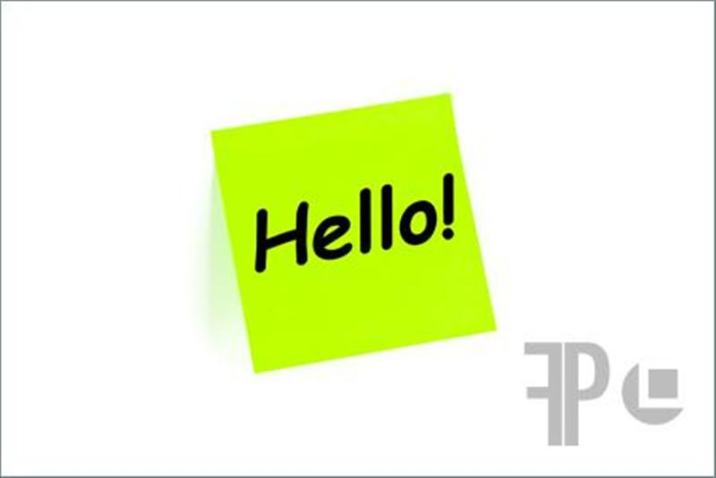 Hello-Greeting-Concept-Note-1264538 (Medium)