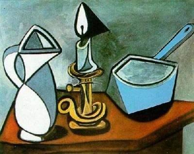 Pablo-Picasso-Enamel-Saucepan-25644