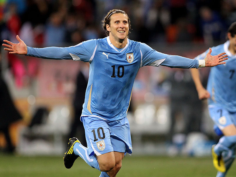 Diego-Forlan-Uruguay-Third-Fourth-Place-Play- 2476254