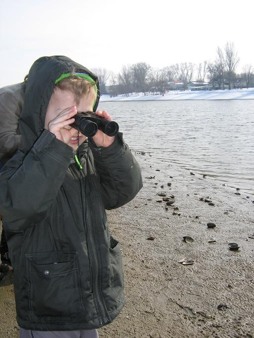 2010.02.17. vadkacsanézőben 014