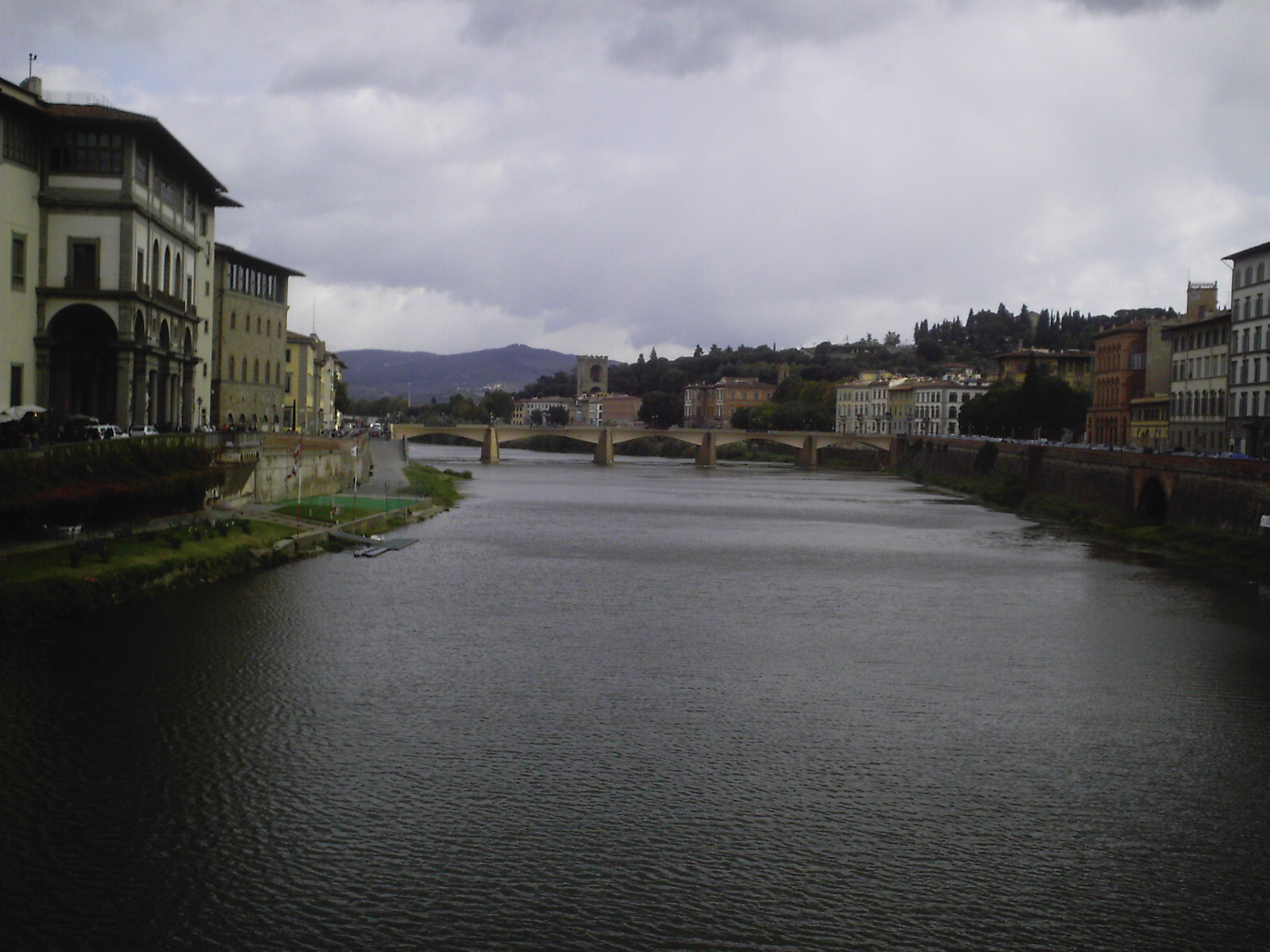 Arno