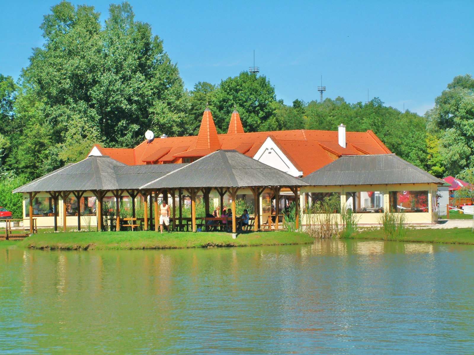 2011.08-Sobri Jóska.-kalandpark-Kislőd ! 042