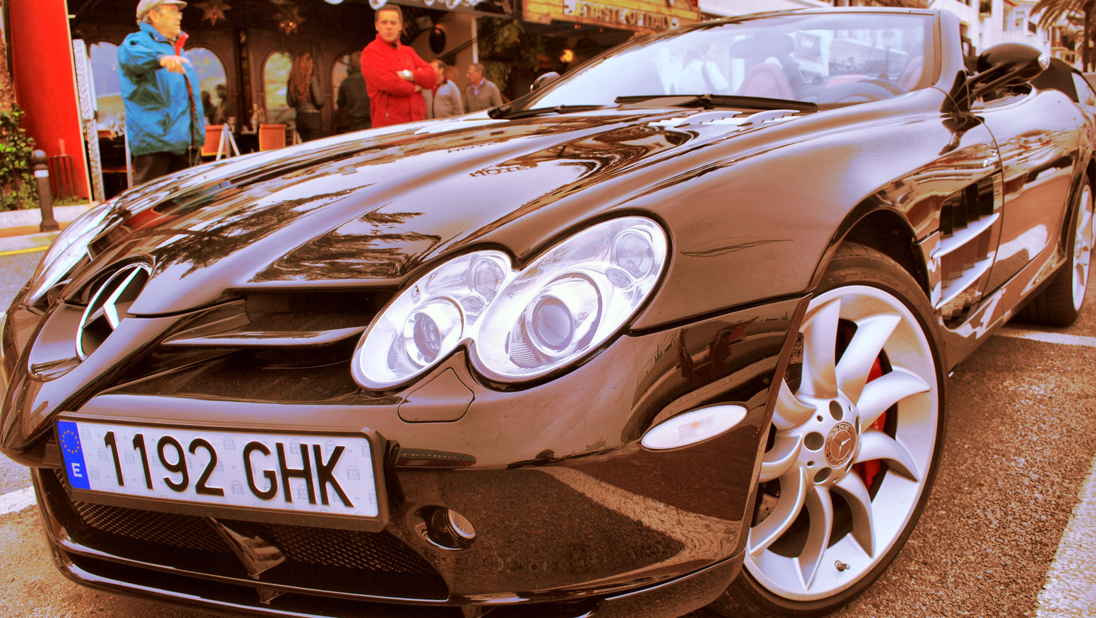 SLR.HDR.5.1