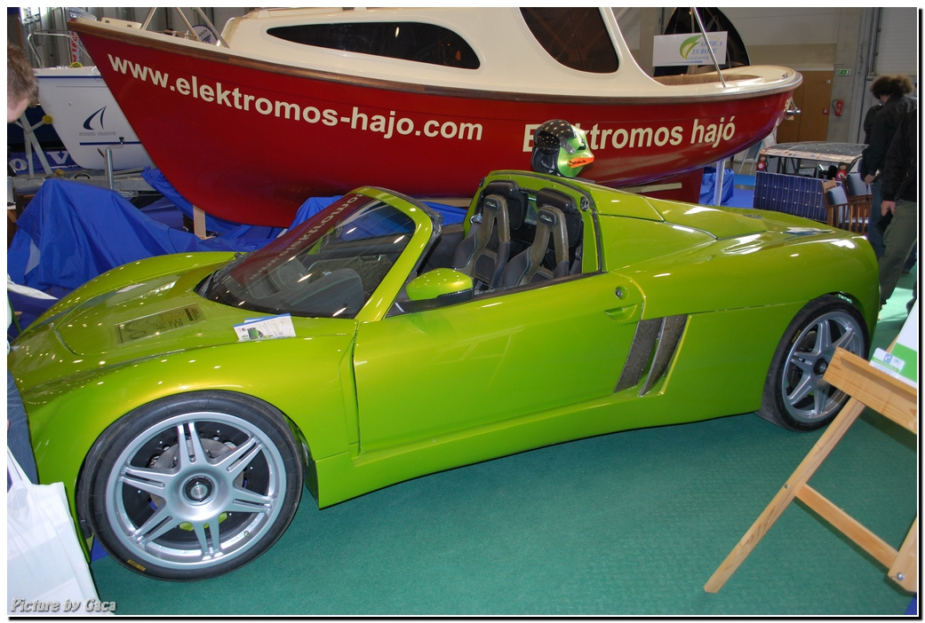 Boatshowgaca201159