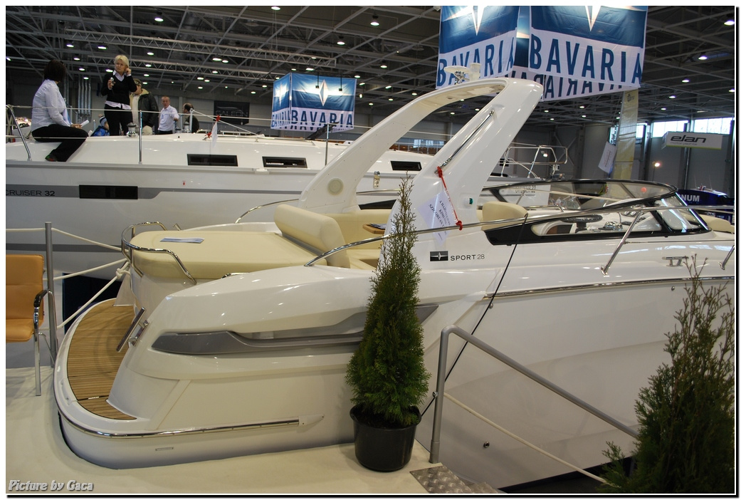 Boatshowgaca2011100