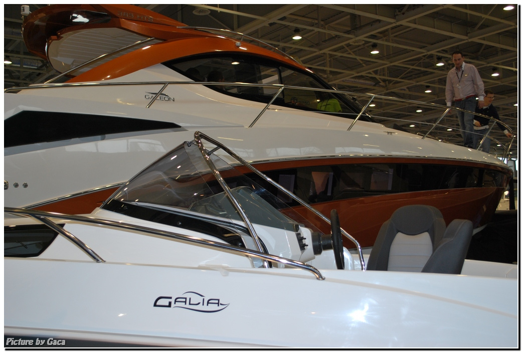 Boatshowgaca2011165