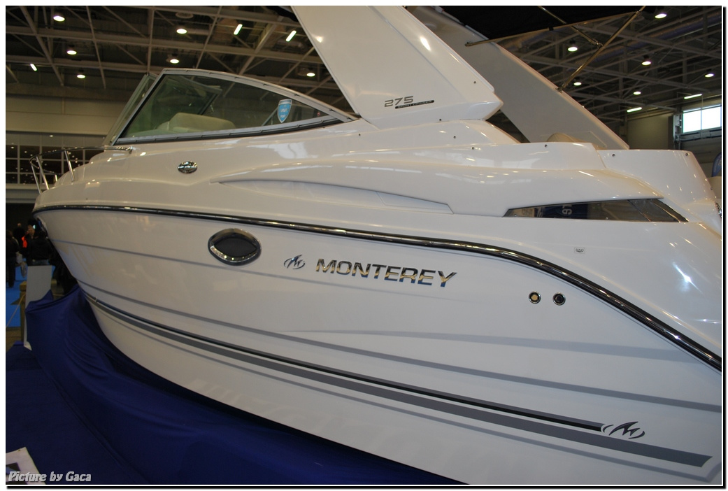 Boatshowgaca2011188