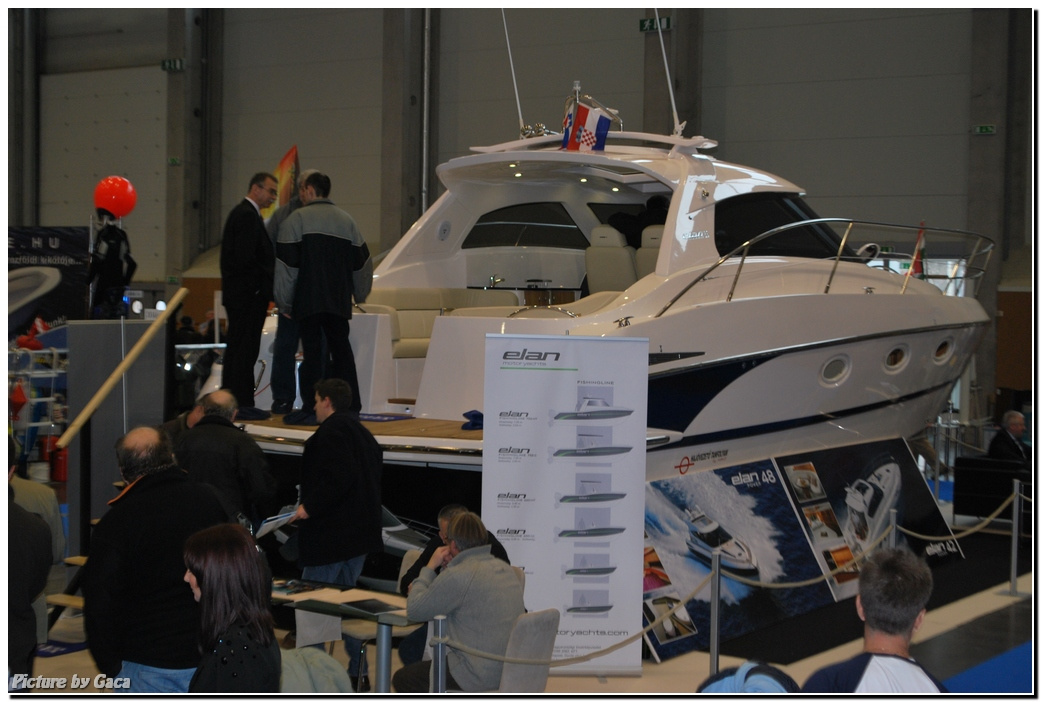 Boatshowgaca2011196