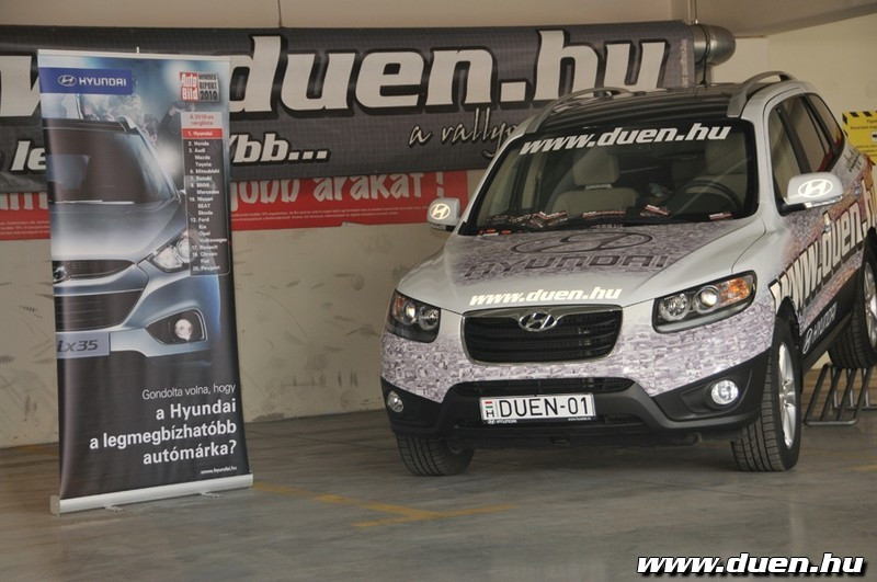 Küldés: DuEn ExtremAutoShow2011 233