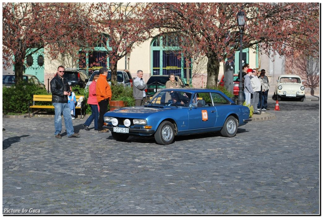 veszprémclassicgaca20110061