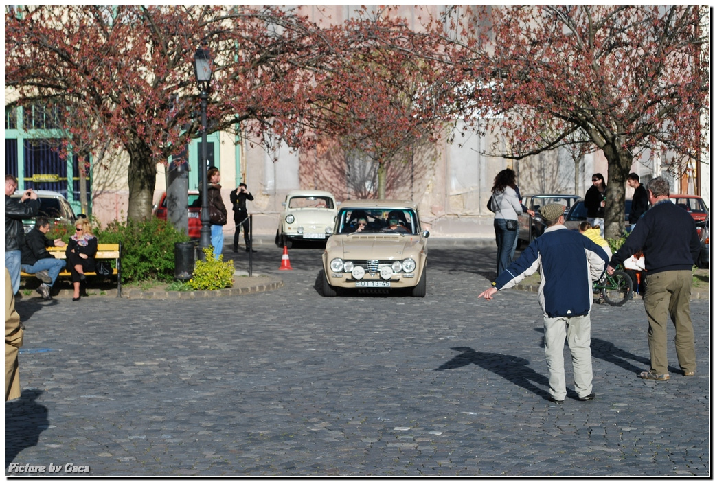 veszprémclassicgaca20110088