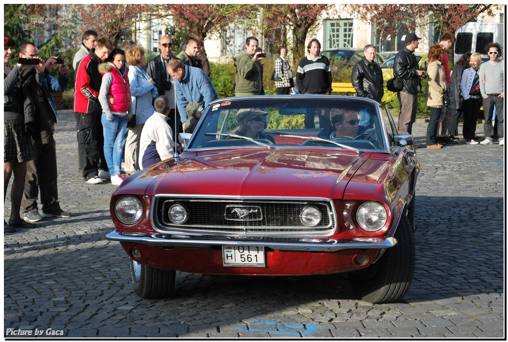 veszprémclassicgaca20110123