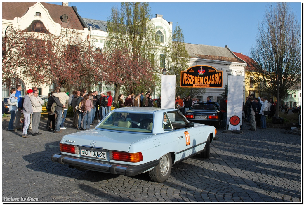 veszprémclassicgaca20110159