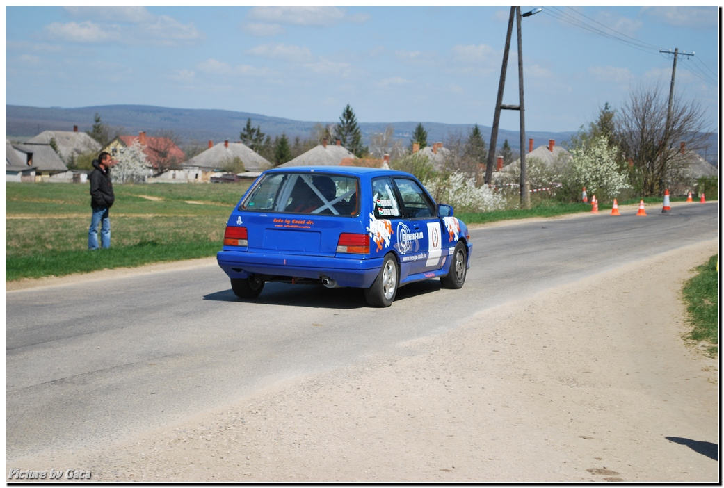 rallyesprintvigántpetendgaca20110009