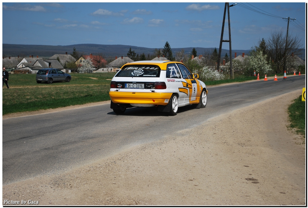 rallyesprintvigántpetendgaca20110027