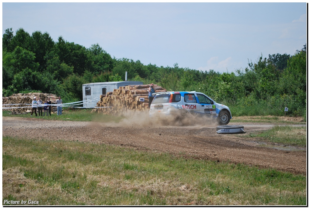 bükfürdõrallyerallyszombathelygaca20110093